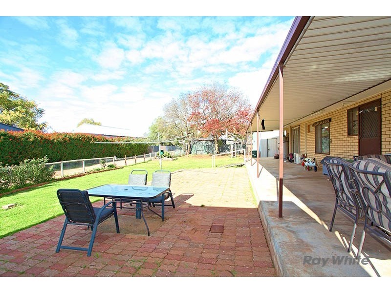 8A Wakefield Road, Balaklava SA 5461