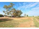 8A Wakefield Road, Balaklava SA 5461