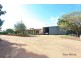 8A Wakefield Road, Balaklava SA 5461