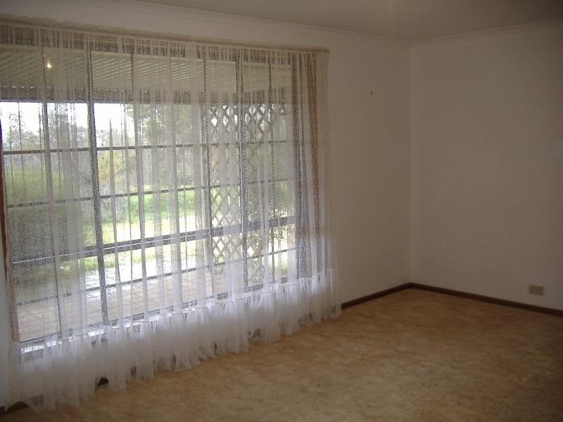 Lot 91 Emu Rock Road, Armagh, Clare SA 5453