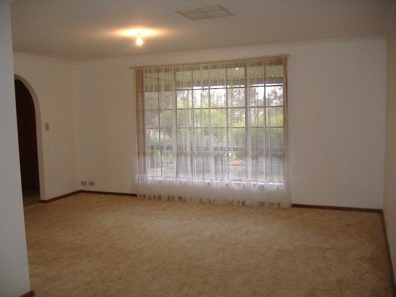 Lot 91 Emu Rock Road, Armagh, Clare SA 5453