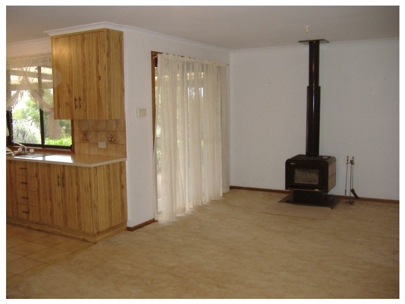 Lot 91 Emu Rock Road, Armagh, Clare SA 5453