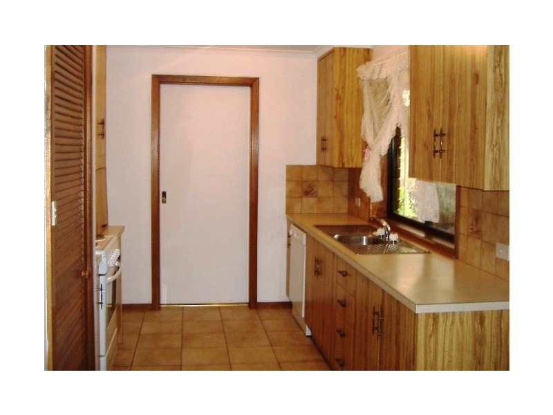 Lot 91 Emu Rock Road, Armagh, Clare SA 5453