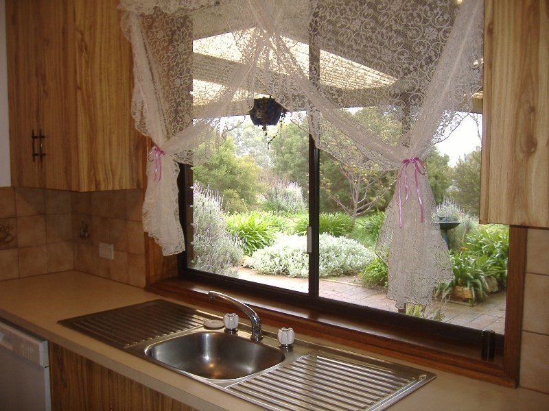 Lot 91 Emu Rock Road, Armagh, Clare SA 5453