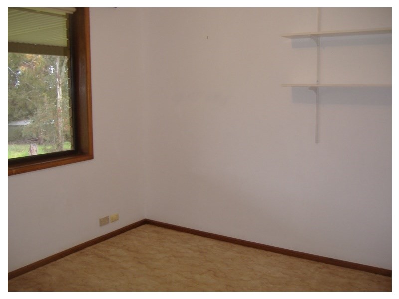 Lot 91 Emu Rock Road, Armagh, Clare SA 5453