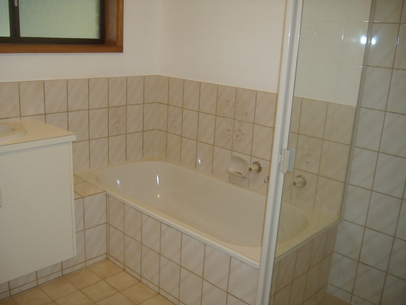 Lot 91 Emu Rock Road, Armagh, Clare SA 5453