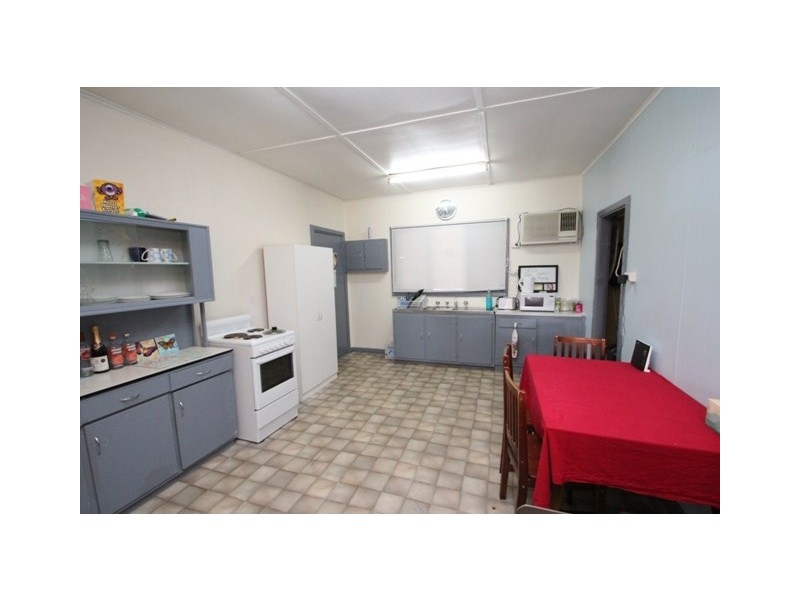 38 Essington Avenue, Clare SA 5453