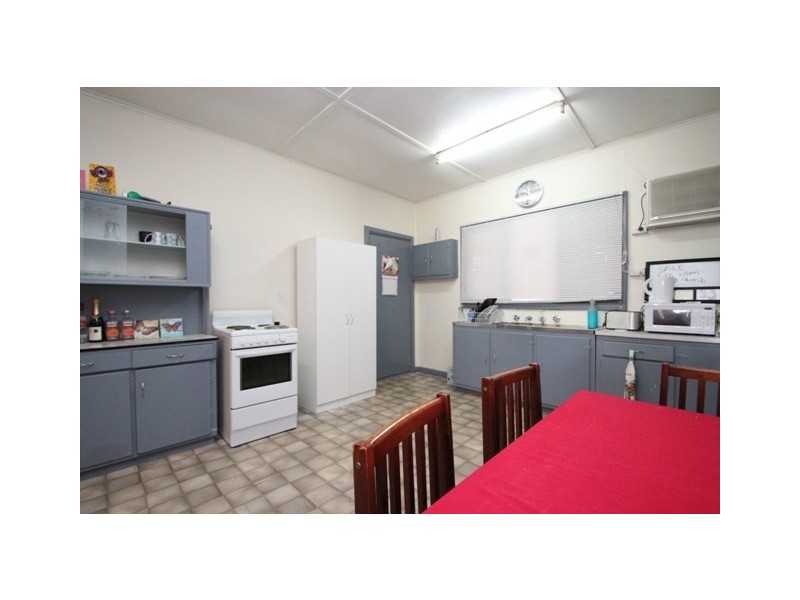 38 Essington Avenue, Clare SA 5453