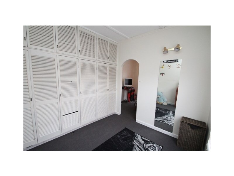 38 Essington Avenue, Clare SA 5453