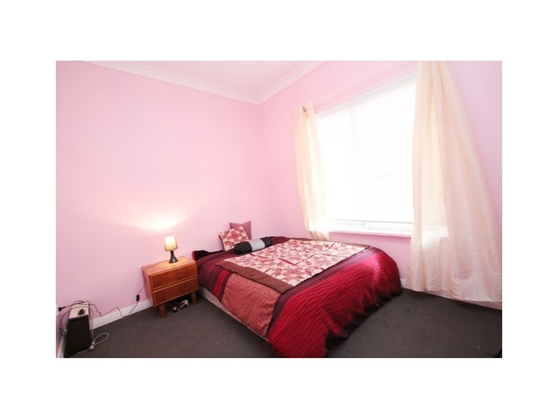 38 Essington Avenue, Clare SA 5453