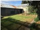 38 Essington Avenue, Clare SA 5453