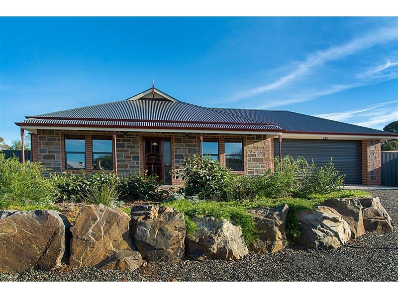 6 North Street, Kapunda SA 5373