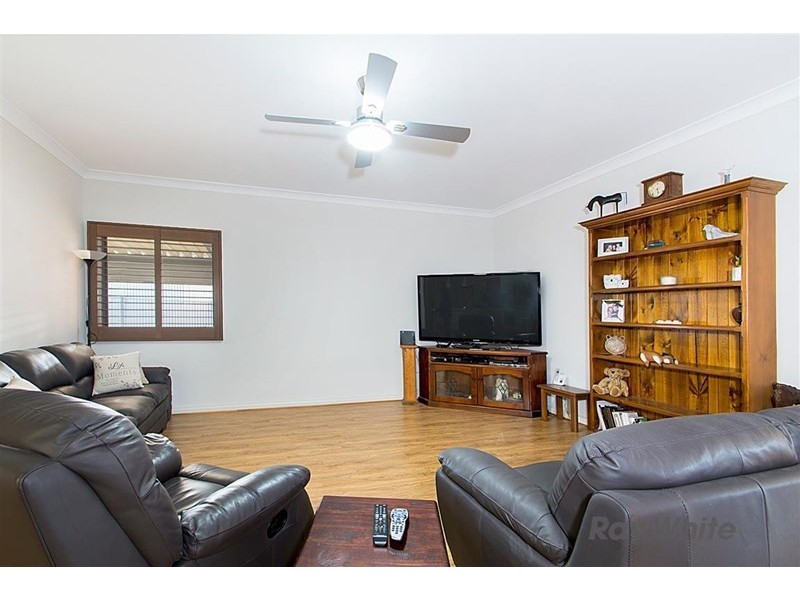 6 North Street, Kapunda SA 5373