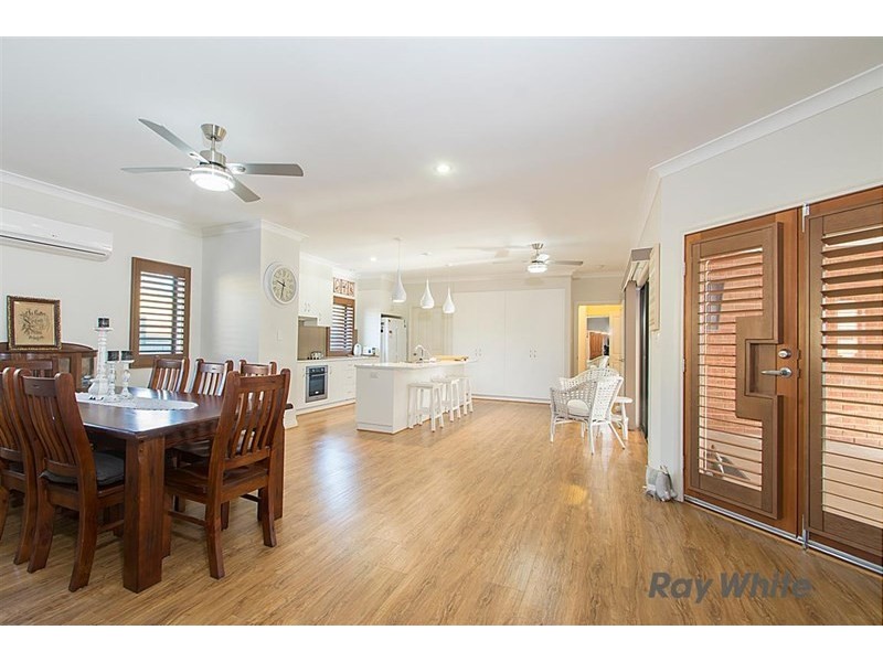 6 North Street, Kapunda SA 5373