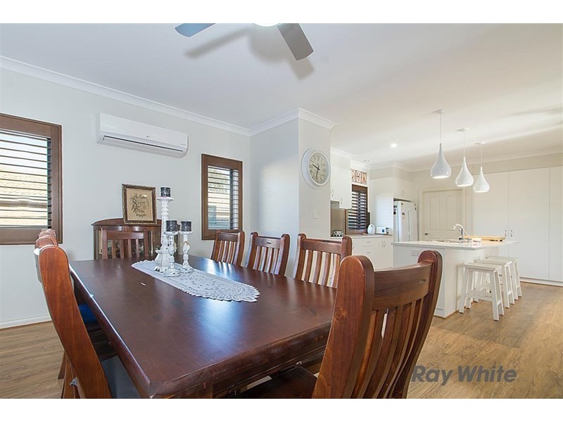 6 North Street, Kapunda SA 5373