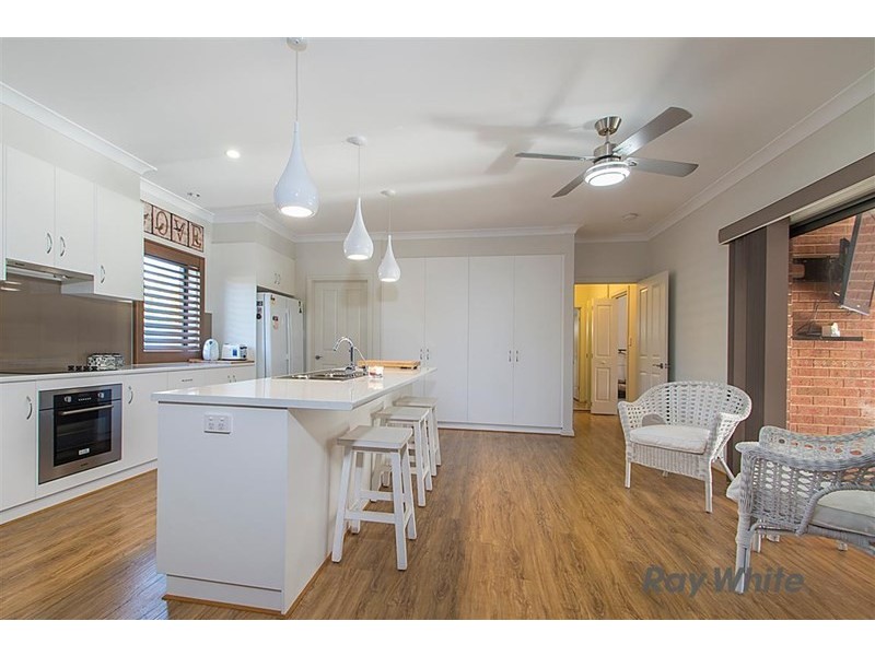 6 North Street, Kapunda SA 5373