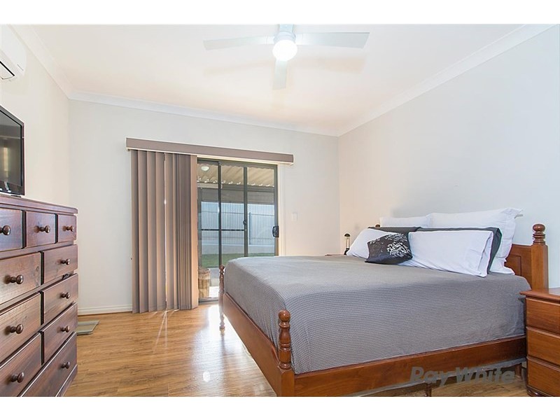 6 North Street, Kapunda SA 5373