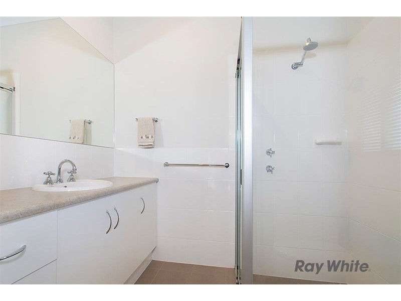 6 North Street, Kapunda SA 5373