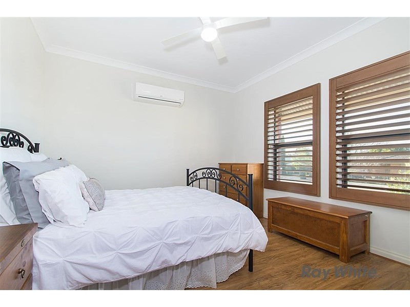 6 North Street, Kapunda SA 5373