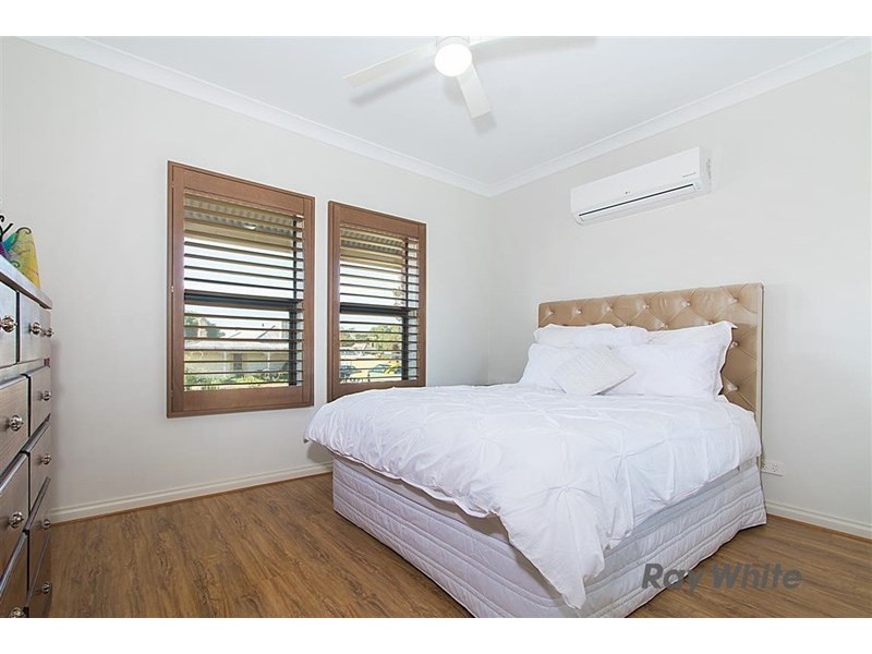 6 North Street, Kapunda SA 5373