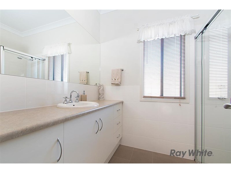 6 North Street, Kapunda SA 5373