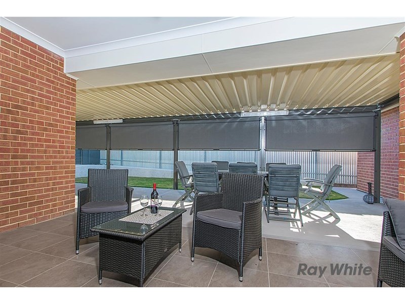 6 North Street, Kapunda SA 5373