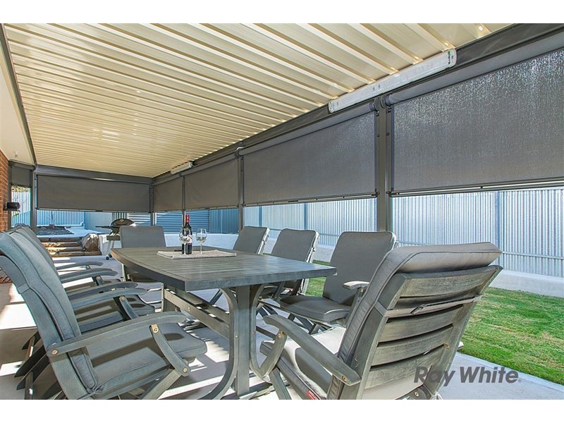 6 North Street, Kapunda SA 5373