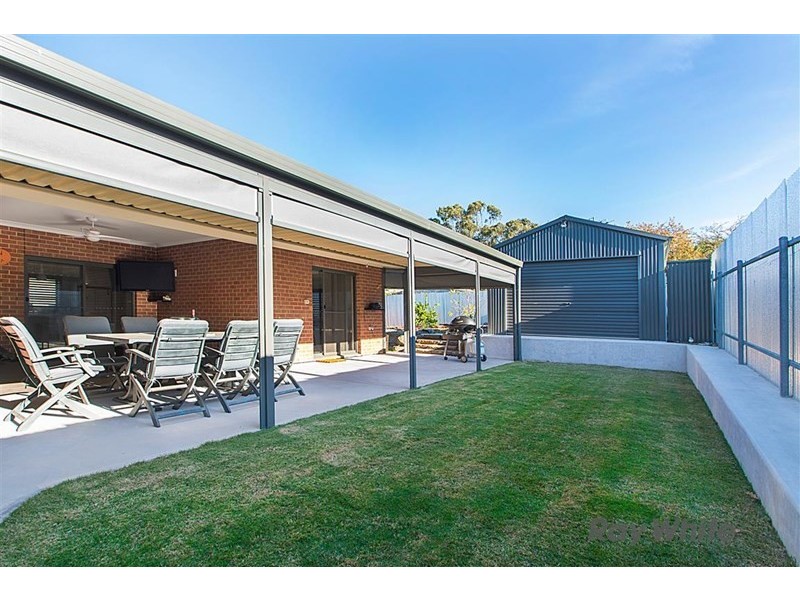 6 North Street, Kapunda SA 5373