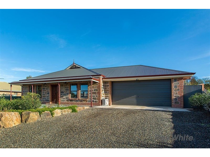 6 North Street, Kapunda SA 5373