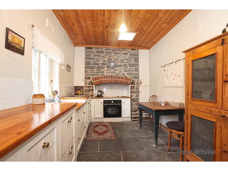 19 Archer Street, Auburn SA 5451