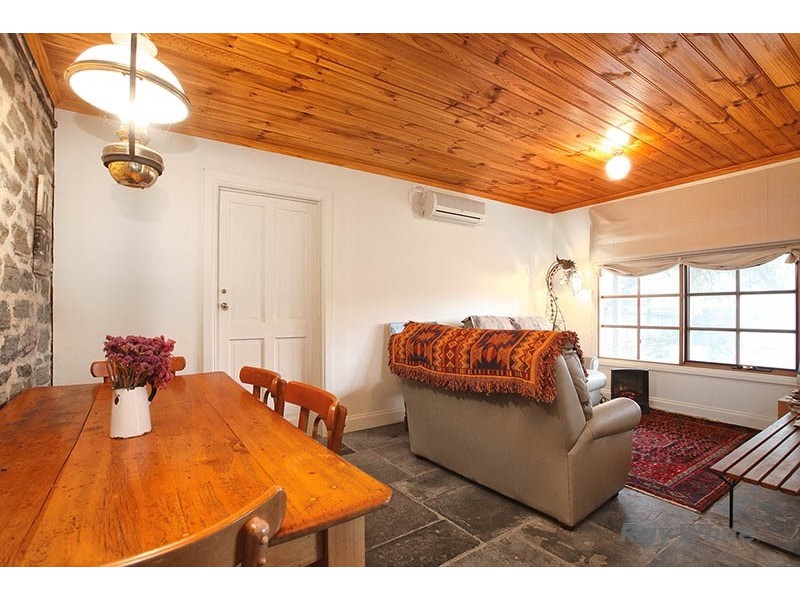 19 Archer Street, Auburn SA 5451