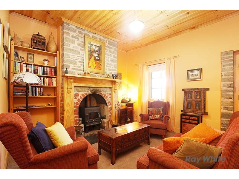 19 Archer Street, Auburn SA 5451