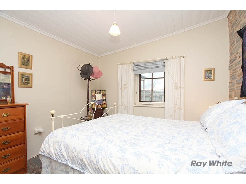 19 Archer Street, Auburn SA 5451