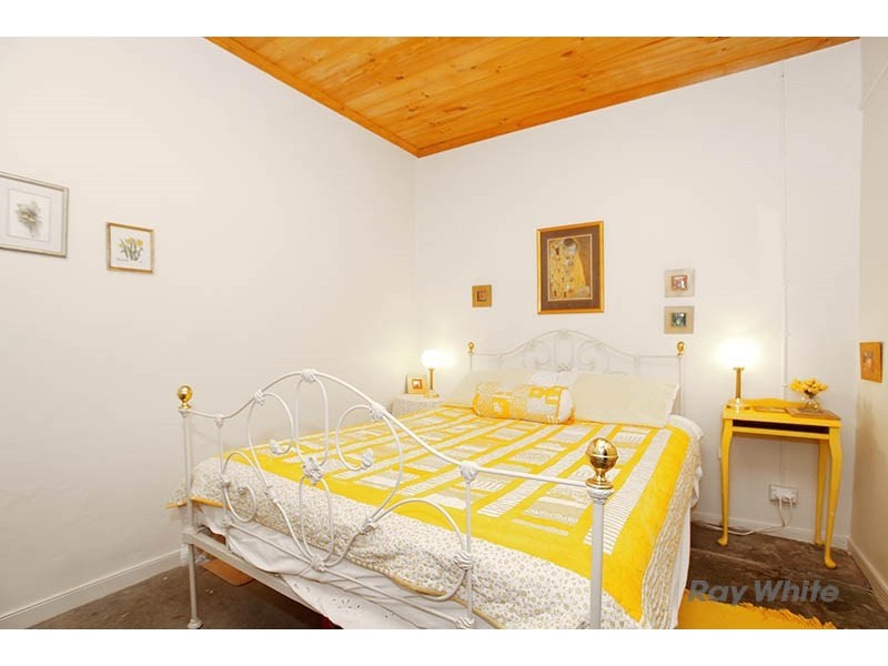 19 Archer Street, Auburn SA 5451