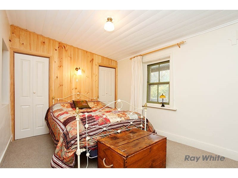 19 Archer Street, Auburn SA 5451