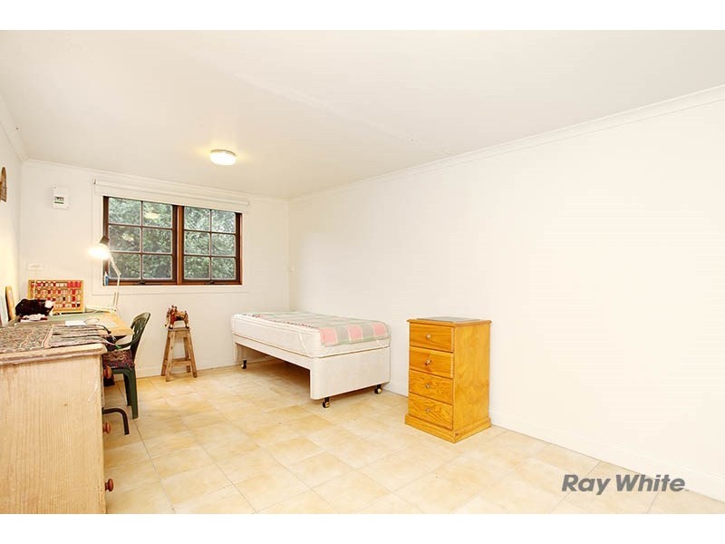 19 Archer Street, Auburn SA 5451