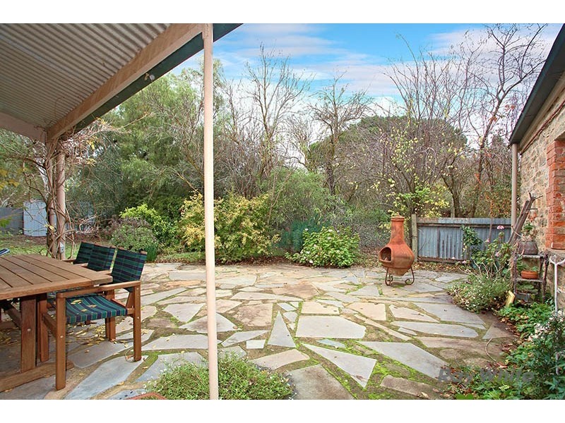 19 Archer Street, Auburn SA 5451