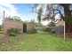19 Archer Street, Auburn SA 5451