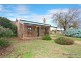19 Archer Street, Auburn SA 5451