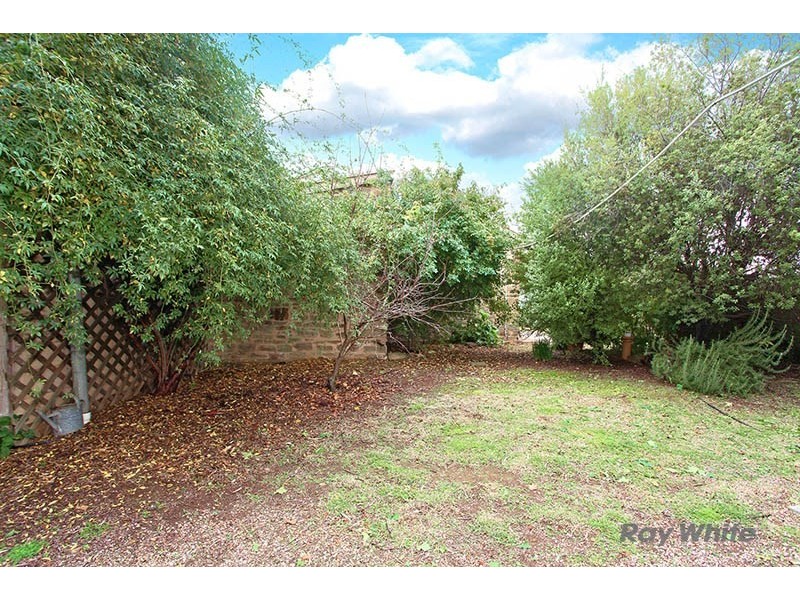 19 Archer Street, Auburn SA 5451