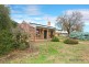 19 Archer Street, Auburn SA 5451