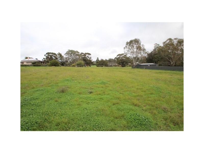 Lot 70 Adelaide North Road, Watervale SA 5452