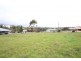 Lot 70 Adelaide North Road, Watervale SA 5452