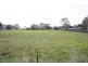 Lot 70 Adelaide North Road, Watervale SA 5452