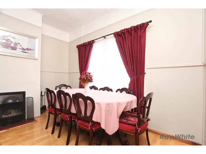 20 Balaklava Road, Halbury SA 5461