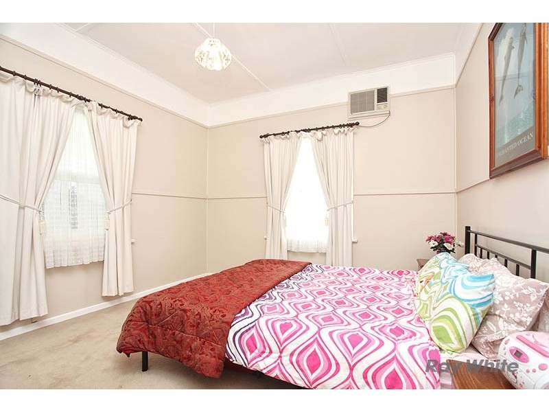 20 Balaklava Road, Halbury SA 5461