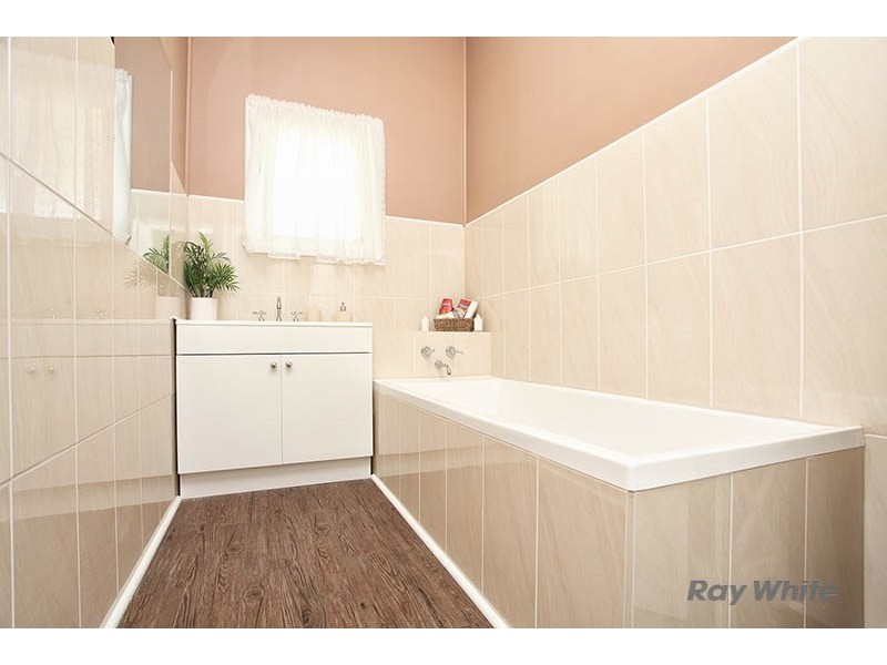 20 Balaklava Road, Halbury SA 5461