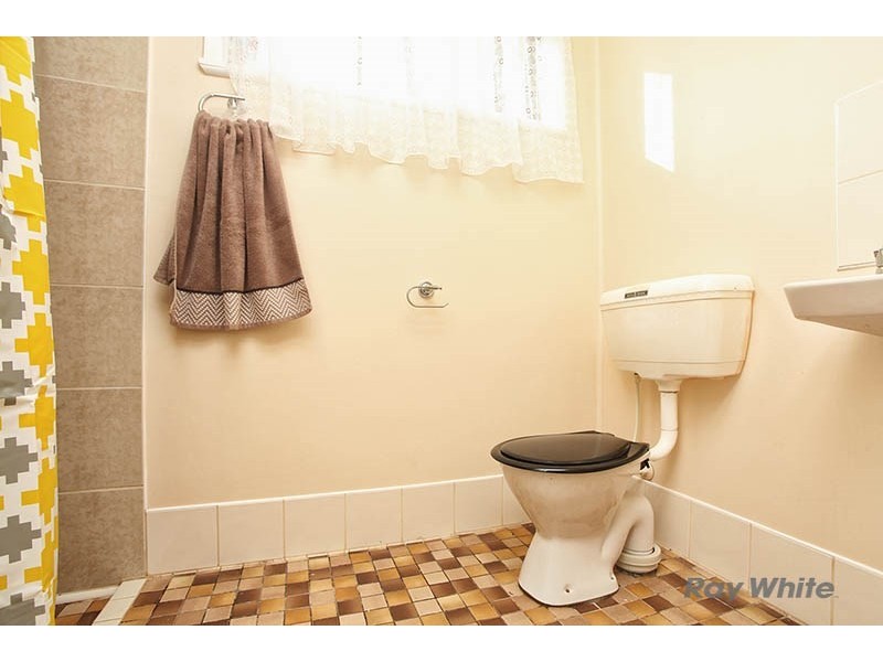 20 Balaklava Road, Halbury SA 5461