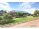 245 Namyah Road, Snowtown SA 5520