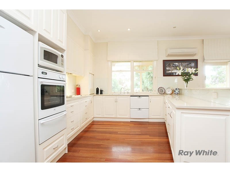 245 Namyah Road, Snowtown SA 5520